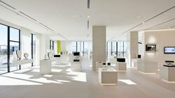 Plaza Singapura (D9), Office #454059451